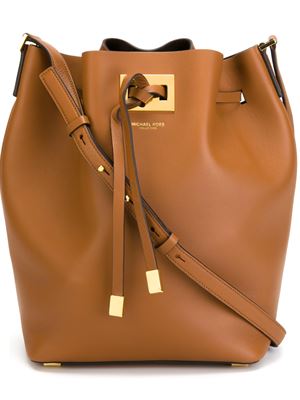 michael kors handbags website who sells michael kors